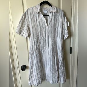 Nordstrom Rack Dress